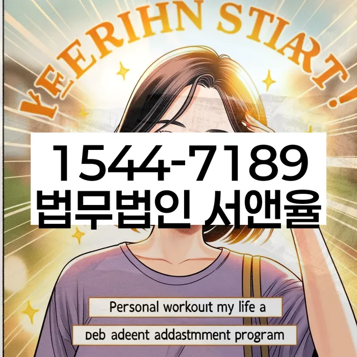 임차권등기 말소