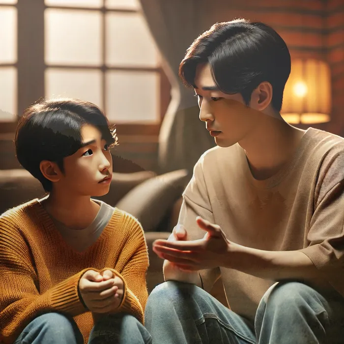 보증금반환소송결과