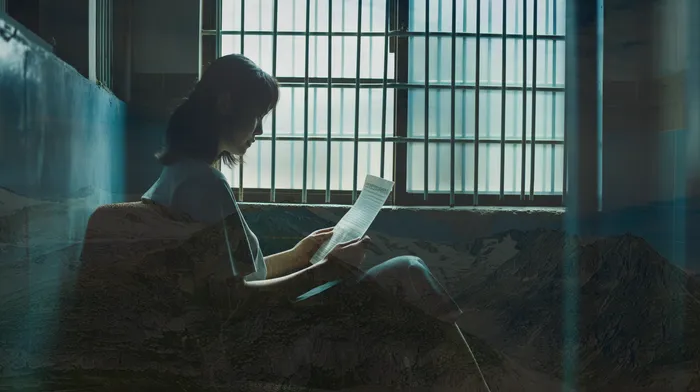 임차권등기신청 대리인 비용 절감
