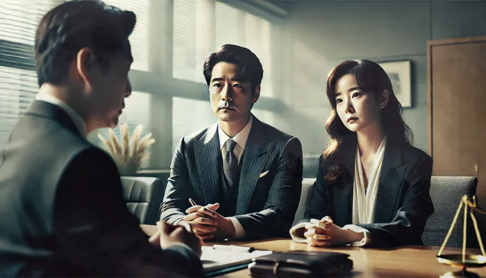 임차권등기신청 대리인 비용 절감