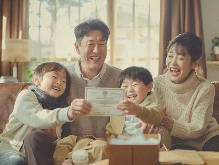 보증금반환소송 절차