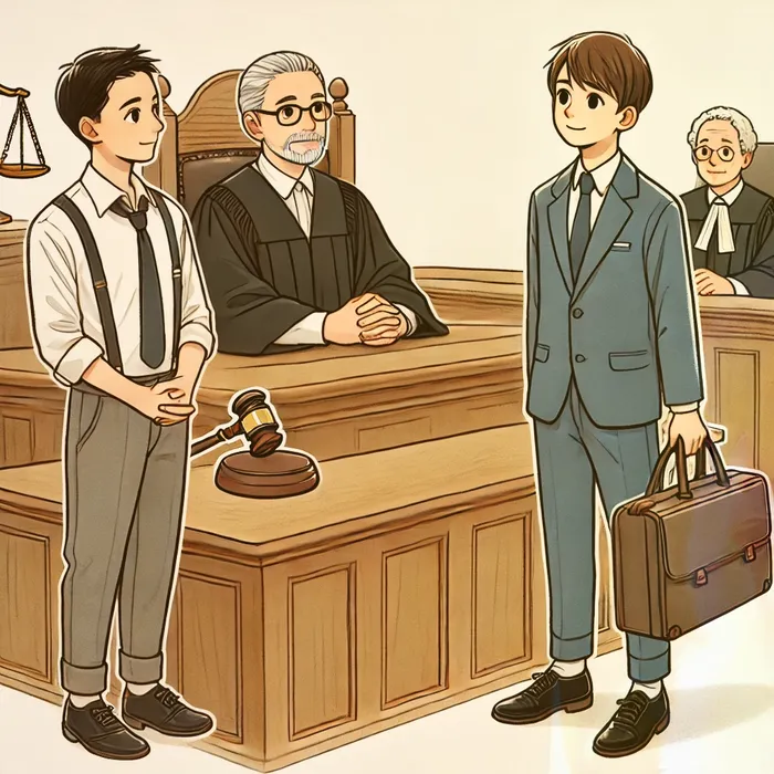 임차권등기말소법적절차