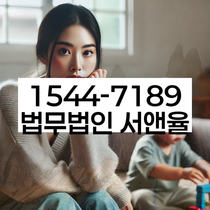 임차권등기신청 비용 분담 기준