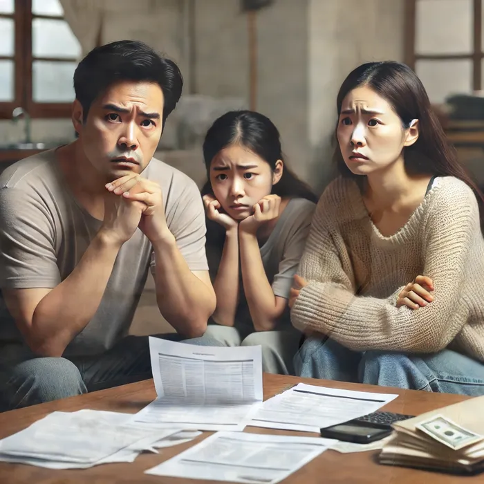 임차권등기 말소 필요성