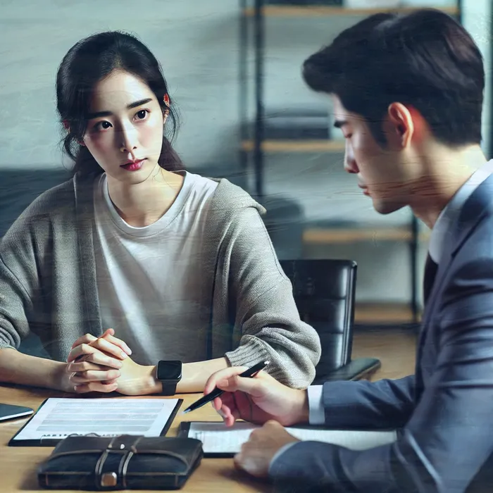 임차권등기 말소 필요성