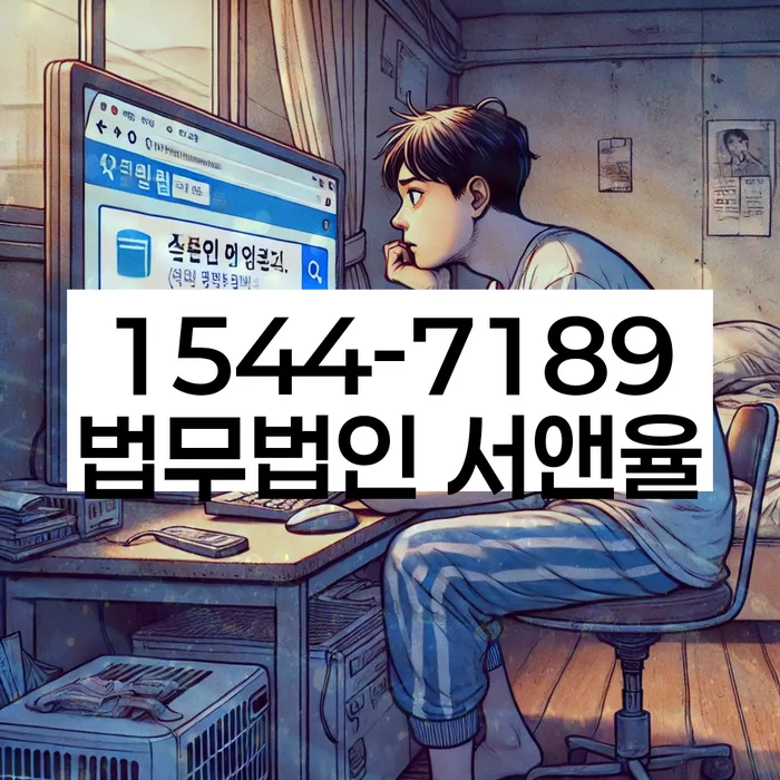 임차권등기 말소 필요성