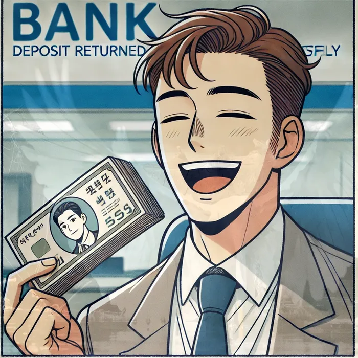 임차인 보호 조치