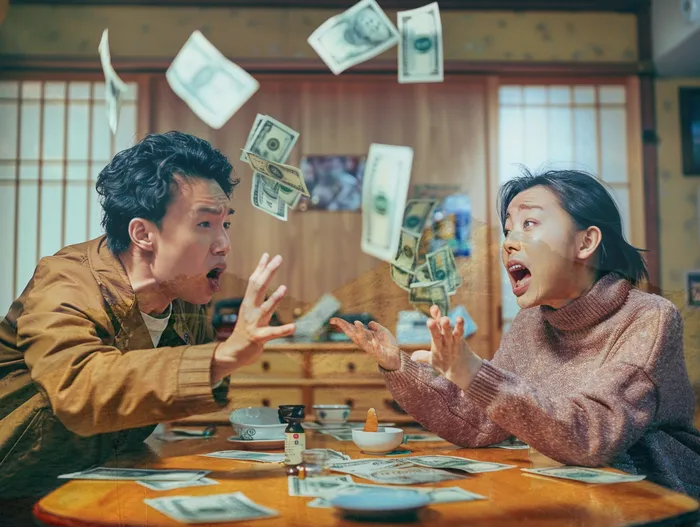 임차권등기신청 대리인 신청 방법