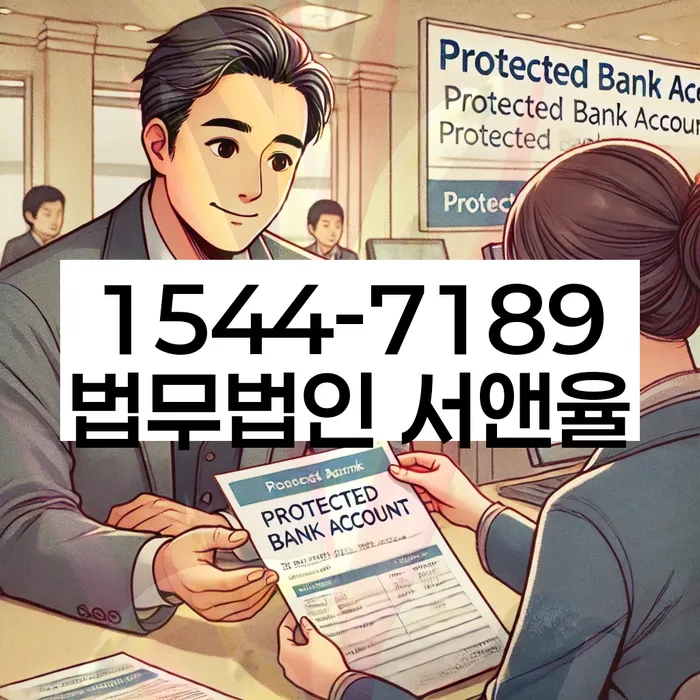 임차권등기 말소 문제 해결