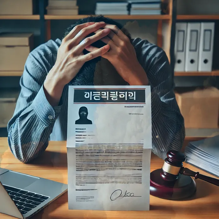 임차권등기 대항력 판례