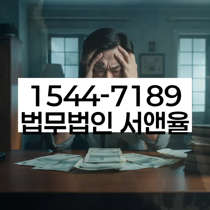 임차권등기 대항력 판례