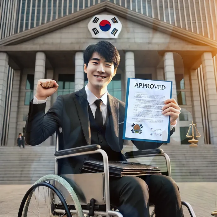 임차권등기 말소