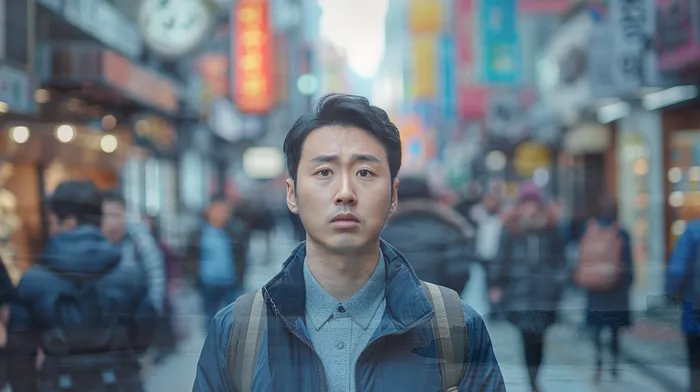 전세사기 피해 지원