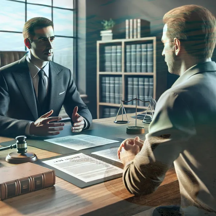 개인회생과 개인파산