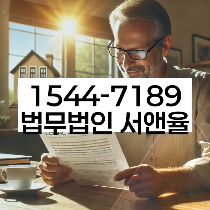 화곡8동 개인회생상담