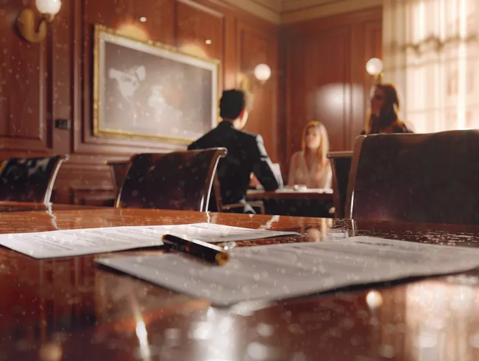 개인회생 성공 사례