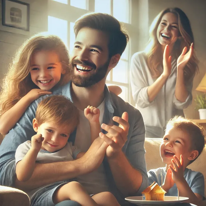 개인회생 상담의 장점