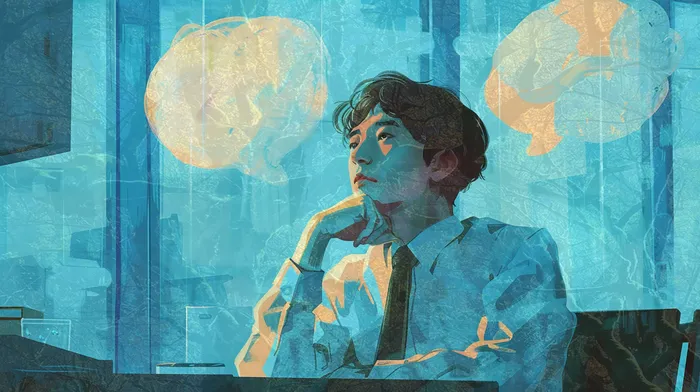 개인회생과 개인파산 비교