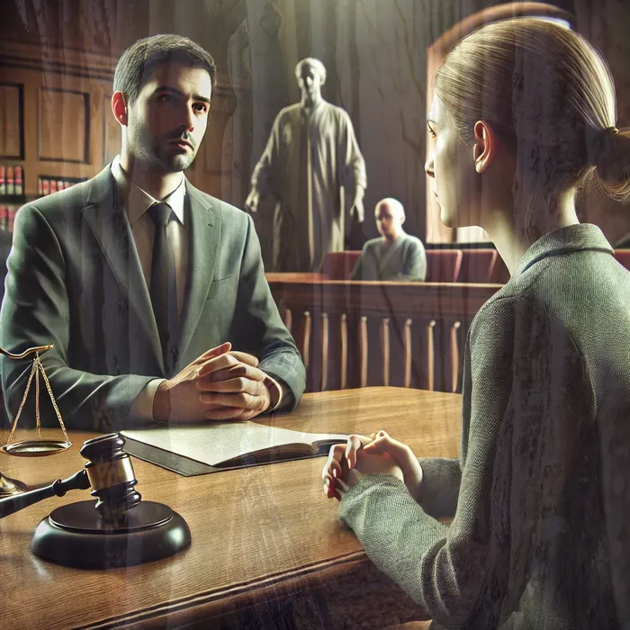 성공적인 개인회생 팁