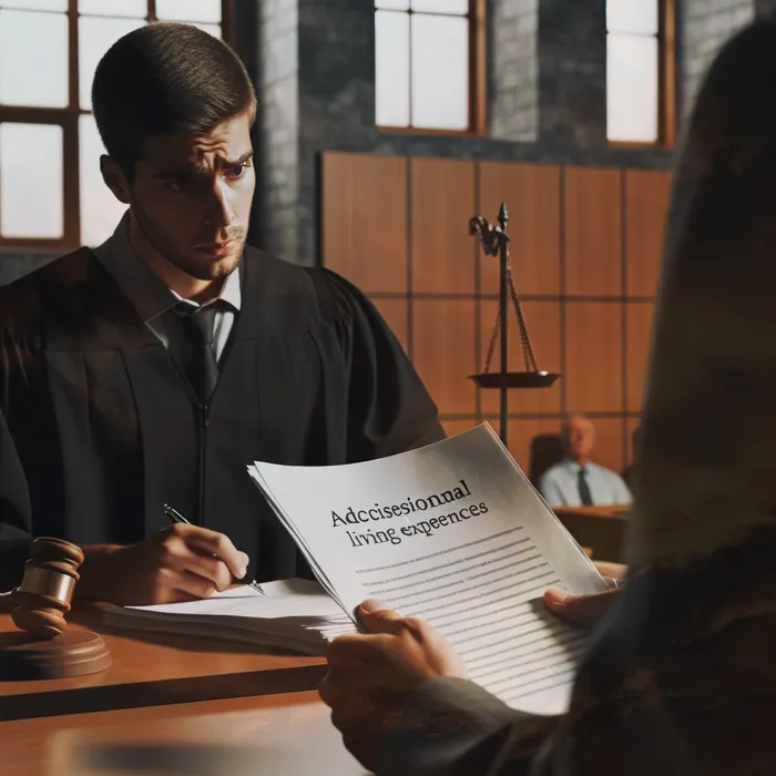 개인회생과 파산의 차이점