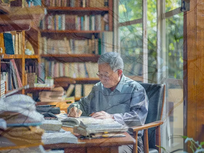 개인회생 신청 조건