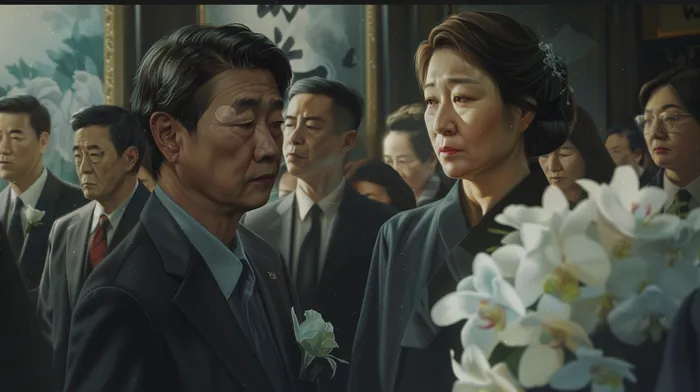 개인회생 이후 신용 회복