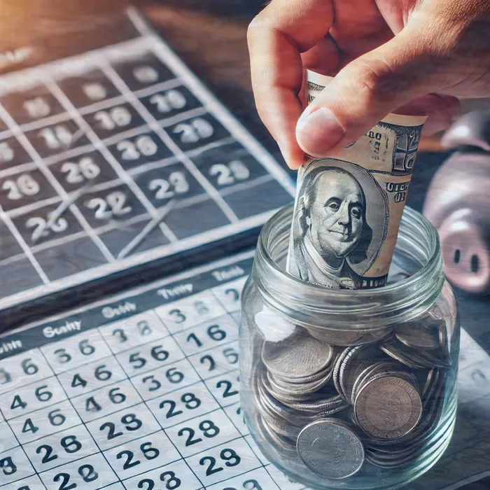 남가좌동개인회생 절차