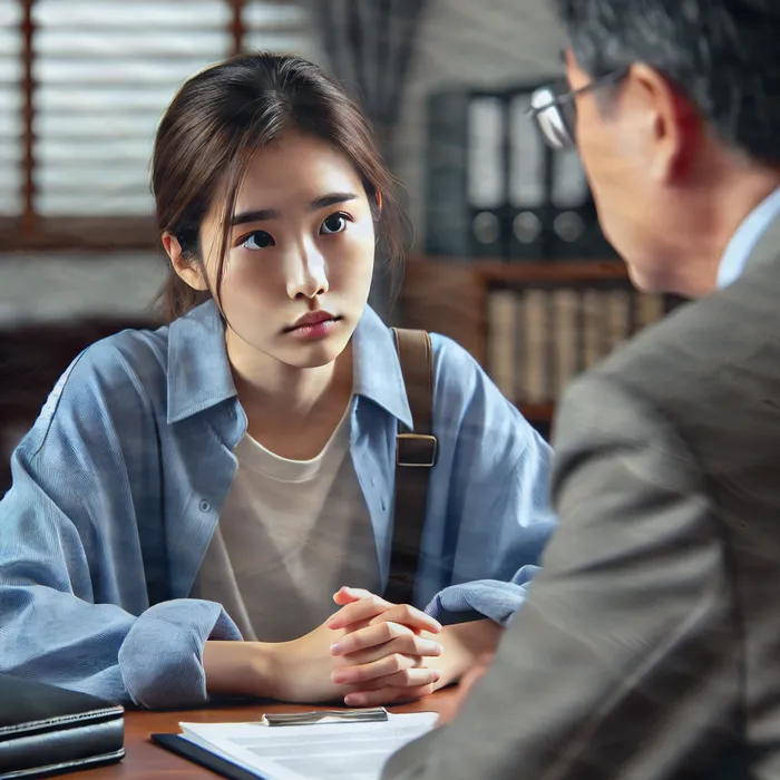 개인회생과 개인파산의 차이점