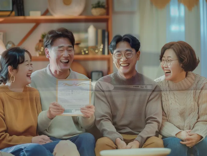 개인회생 절차 이해하기