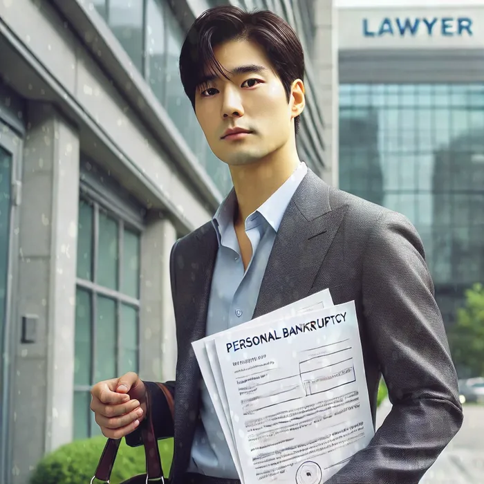 변호사 선택 가이드