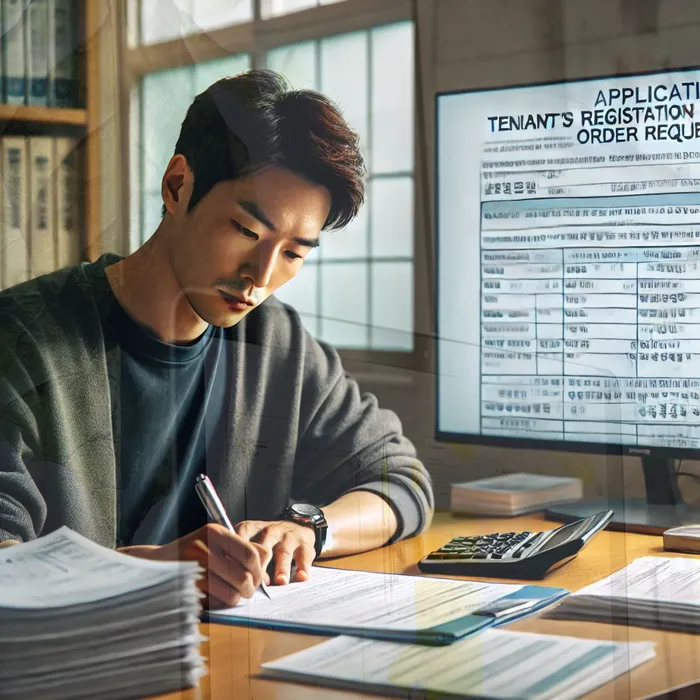 개인회생과 신용회복