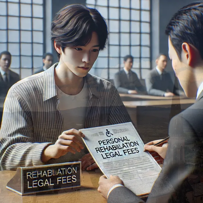 채무 해결 방법