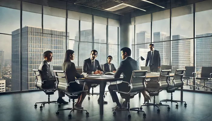 김해시 개인회생 사례