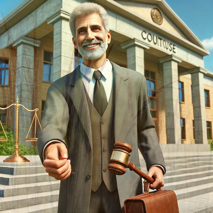 채권추심변호사