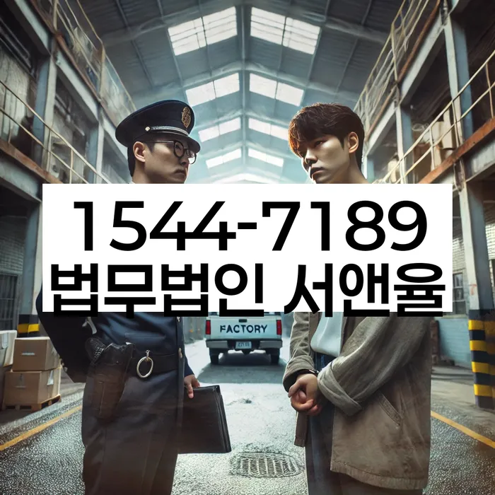 신용회복위원회 워크아웃