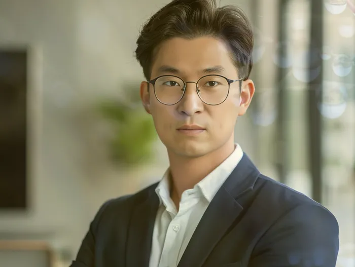 보증금반환소송 대항력 유지 기간