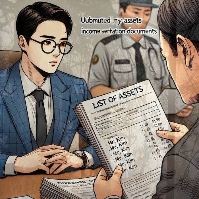 임차권등기말소비용부담주체