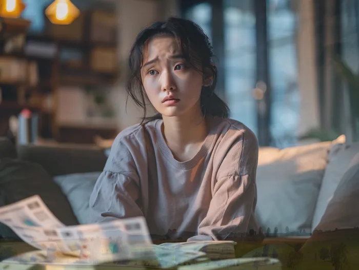 보증금반환소송 변호사