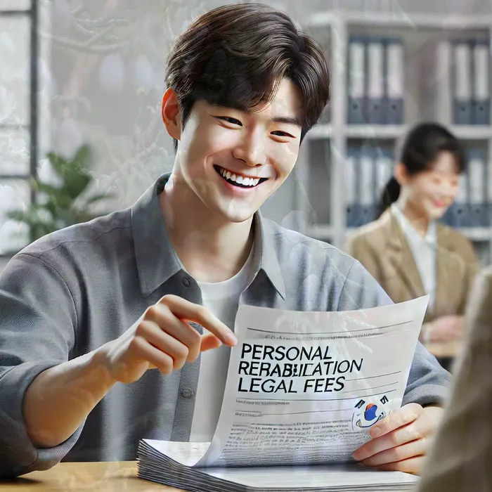 임차권등기신청서류제출처