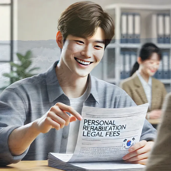 임차권등기 비용