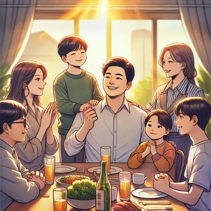 임차권등기 사례