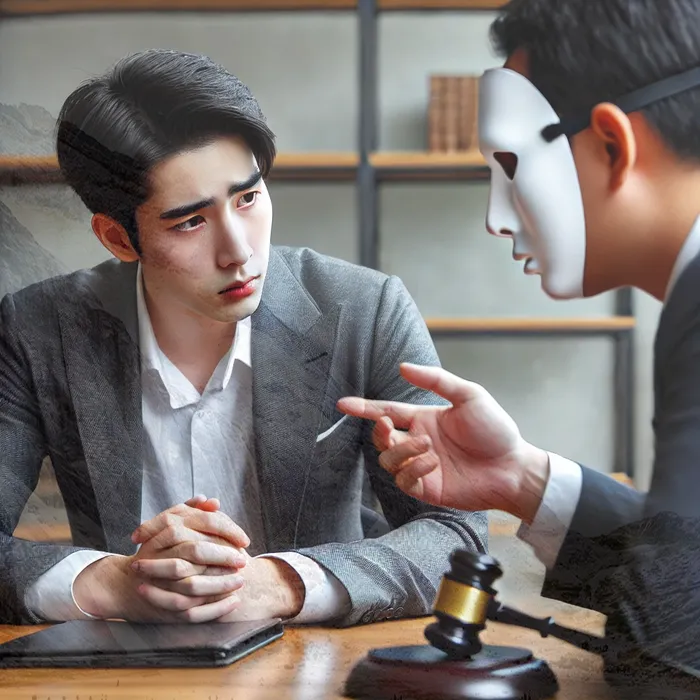 개인회생과 파산 비교