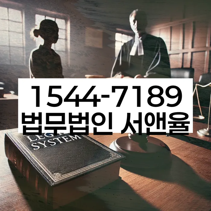 개인회생 절차
