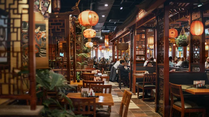 개인회생