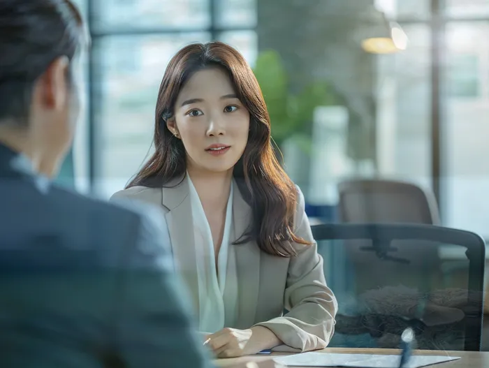 개인회생상담