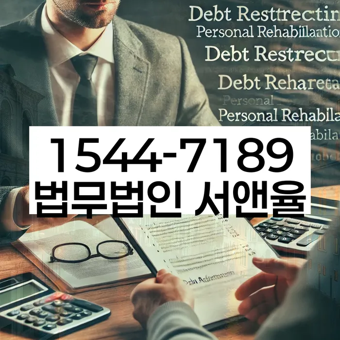 개인회생 주택담보대출 별제권