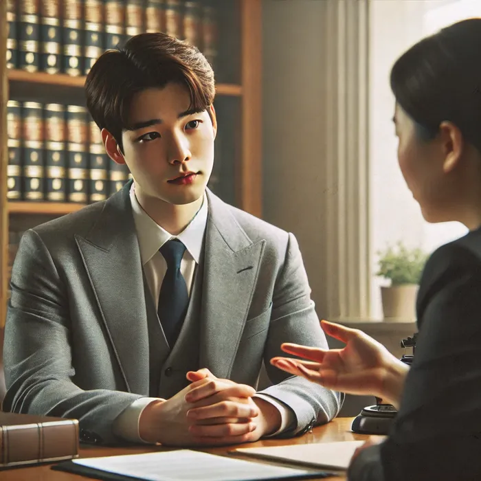 개인회생과 개인파산 비교