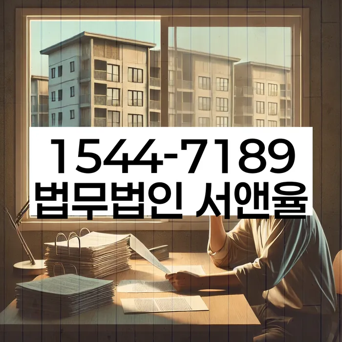 대구 개인파산변호사
