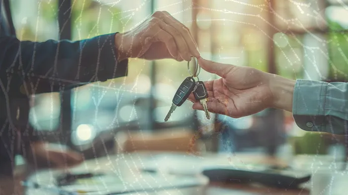 천안고려신용정보