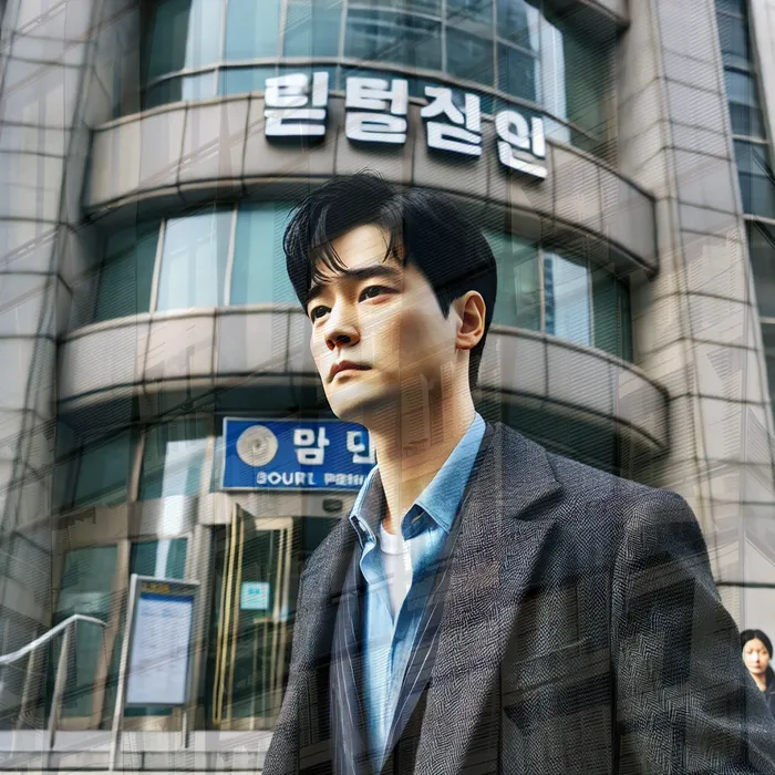 개인워크아웃대출